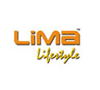 Lima Mobiles